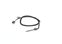 Sensor Abgastemperatur, Bild 7