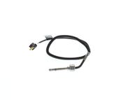 Sensor Abgastemperatur, Bild 8