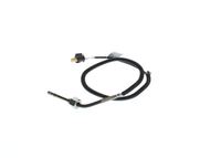 Sensor Abgastemperatur, Bild 10