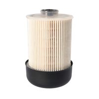 Kraftstofffilter Kraftstoff Filter, Bild 2