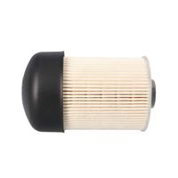 Kraftstofffilter Kraftstoff Filter, Bild 6
