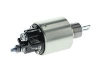 Magnetschalter Starter Anlasser, Bild 16