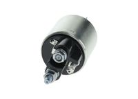 Magnetschalter Starter Anlasser, Bild 19