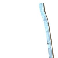 B-Säule, Bild 14