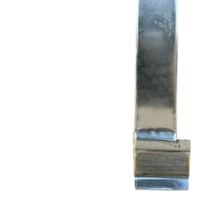 B-Säule, Bild 8