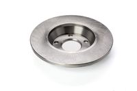 Bremsscheibe Scheibenbremse, Bild 2