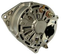 Lichtmaschine Generator