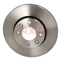 Bremsscheibe Scheibenbremse, Bild 1