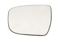 Set: 2 × Außenspiegelglaseinsatz, Bild 3