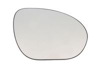 Set: 2 × Außenspiegelglaseinsatz, Bild 6