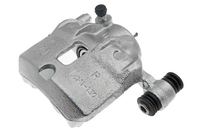 Bremssattel Bremszange, Bild 2