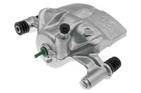 Bremssattel Bremszange, Bild 3