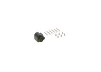 Stecker Einspritzventil, Bild 11