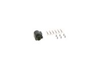Stecker Einspritzventil, Bild 12