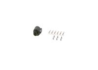 Stecker Einspritzventil, Bild 13