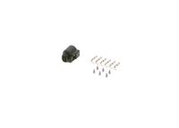 Stecker Einspritzventil, Bild 14
