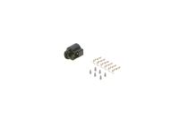 Stecker Einspritzventil, Bild 15