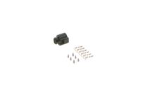 Stecker Einspritzventil, Bild 16
