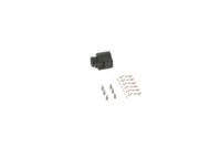Stecker Einspritzventil, Bild 17