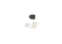 Stecker Einspritzventil, Bild 18