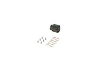 Stecker Einspritzventil, Bild 19