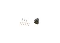 Stecker Einspritzventil, Bild 3