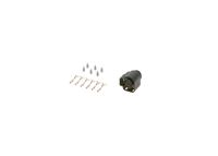 Stecker Einspritzventil, Bild 4