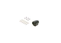 Stecker Einspritzventil, Bild 5