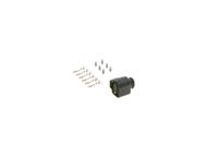 Stecker Einspritzventil, Bild 6