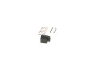 Stecker Einspritzventil, Bild 8