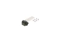 Stecker Einspritzventil, Bild 10