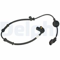ABS Sensor Drehzahlmesser, Bild 1