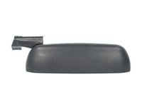 Set: 2 × Türgriff aussen, Bild 1