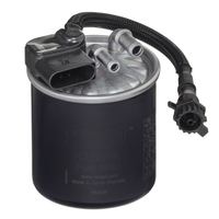 Kraftstofffilter Kraftstoff Filter, Bild 1