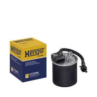 Kraftstofffilter Kraftstoff Filter, Bild 2
