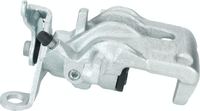 Bremssattel Bremszange, Bild 2
