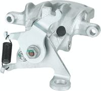 Bremssattel Bremszange, Bild 4
