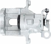 Bremssattel Bremszange, Bild 5