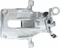 Bremssattel Bremszange, Bild 6