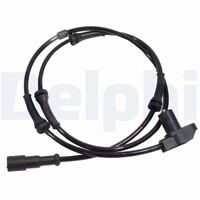 ABS Sensor Drehzahlmesser, Bild 1