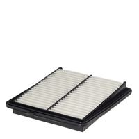 Luftfilter Motorluftfilter Filter, Bild 1