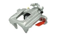Bremssattel Bremszange, Bild 2