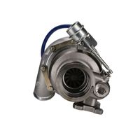 Turbolader, Bild 20