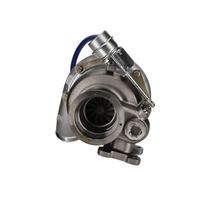 Turbolader, Bild 21