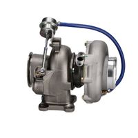 Turbolader, Bild 30