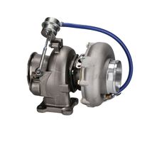 Turbolader, Bild 31