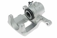Bremssattel Bremszange, Bild 1