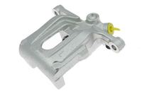 Bremssattel Bremszange, Bild 2