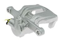 Bremssattel Bremszange, Bild 3