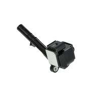 Zündspule Zündmodul, Bild 30